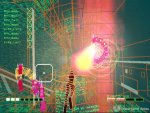 Rez - Immagine 3