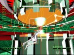 Rez - Immagine 4