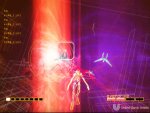 Rez - Immagine 5