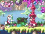 Rayman Advance - Immagine 1