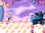 Rayman Advance - Immagine 3