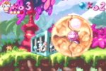 Rayman Advance - Immagine 1