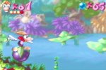 Rayman Advance - Immagine 2