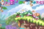 Rayman Advance - Immagine 3