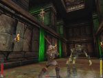 Rune - Immagine 3