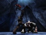 Rune - Immagine 1