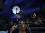 Rune - Immagine 2