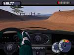 Rally Championship Xtreme - Immagine 1