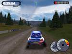 Rally Championship Xtreme - Immagine 2