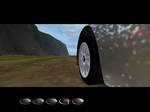 Rally Championship Xtreme - Immagine 11