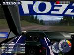 Rally Championship Xtreme - Immagine 3