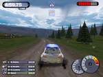 Rally Championship Xtreme - Immagine 4