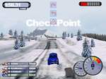 Rally Championship Xtreme - Immagine 6