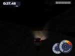 Rally Championship Xtreme - Immagine 7