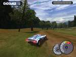 Rally Championship Xtreme - Immagine 8
