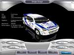 Rally Championship Xtreme - Immagine 9