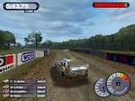 Rally Championship Xtreme - Immagine 10