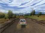 Rally Championship Xtreme - Immagine 1