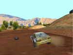 Rally Championship Xtreme - Immagine 2