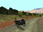 Rally Championship Xtreme - Immagine 3