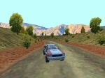 Rally Championship Xtreme - Immagine 4