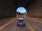 Rally Championship Xtreme - Immagine 5