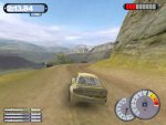 Rally Championship Xtreme - Immagine 1