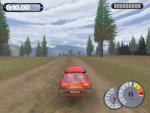 Rally Championship Xtreme - Immagine 2