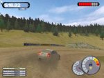 Rally Championship Xtreme - Immagine 3