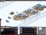 Real War - Immagine 1