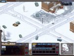 Real War - Immagine 2