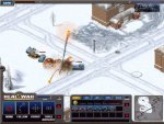 Real War - Immagine 3