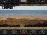 Beach Head 2000 - Immagine 1