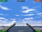 Beach Head 2000 - Immagine 3