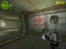 Red Faction - Immagine 2