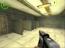 Red Faction - Immagine 3