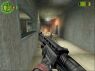 Red Faction - Immagine 4
