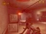 Red Faction - Immagine 5