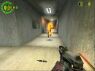 Red Faction - Immagine 6