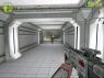 Red Faction - Immagine 7