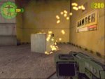 Red Faction - Immagine 1