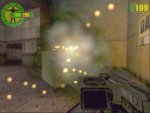 Red Faction - Immagine 2