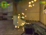 Red Faction - Immagine 3