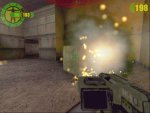 Red Faction - Immagine 4