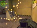 Red Faction - Immagine 5