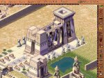 Regina del Nilo - Cleopatra - Immagine 3