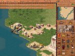 Regina del Nilo - Cleopatra - Immagine 5