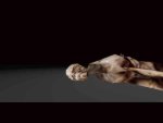 Resurrection - Immagine 3