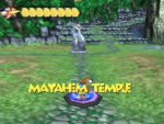 Banjo Tooie - Immagine 1