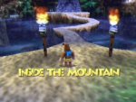 Banjo Tooie - Immagine 2